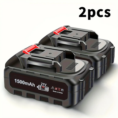 Cordless lawn mowers weed trimmer