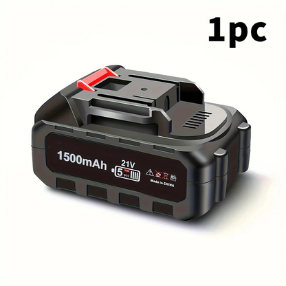 Cordless lawn mowers weed trimmer